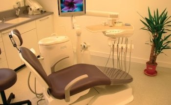 Smile NW Dental Practice - GBT