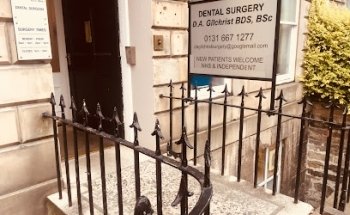 University Dental Care