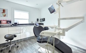 EGO Dental Clinic