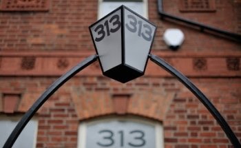 Church End Dental Clinic