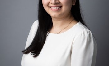 Campbell Dental Practice