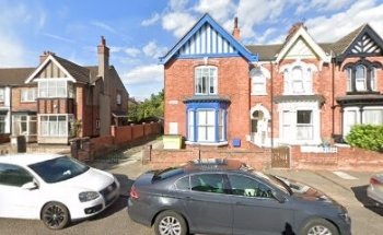 Grimsby Dental Studio