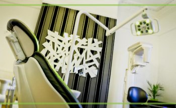 Holly Dental Practice