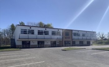 Ohh! Oral Health Hygienist