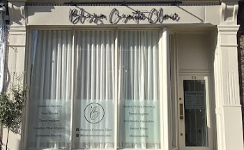 Blossom Cosmetic Clinic