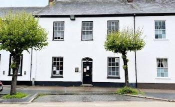 Ingleby House Dental Practice