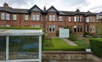 Brite Dental Clarkston