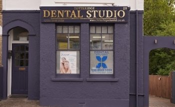 Totteridge Dental Studio