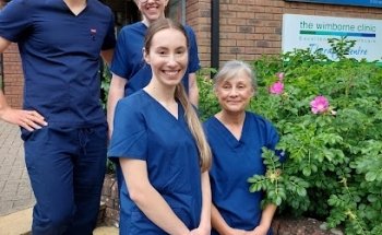 Walford Mill Dental Care Limited