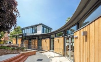 Langmans Dental Health Centres