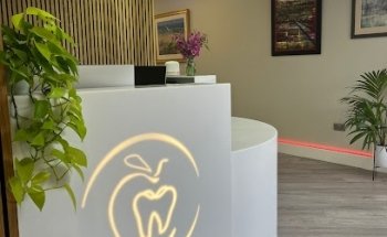 Eilertsen Dental Care, Plymouth