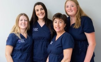 Ferring Dental Practice
