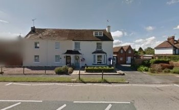 Evesham Dental Health Team