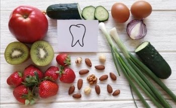 Birmingham Dental Specialists