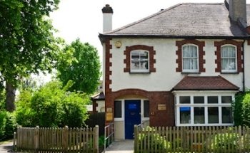 Belmont Dental Care - Dr Sreenesh Kandian & Associates