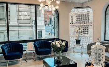 RiT Dental Care Liverpool