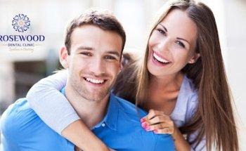 Rosewood Dental Clinic - Private Dentist Scarborough