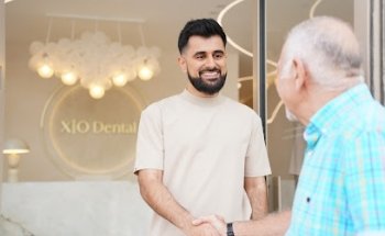 XO Dental