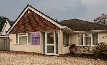 Nine Mile Ride Dental Practice