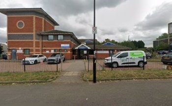 Willenhall Dental Care