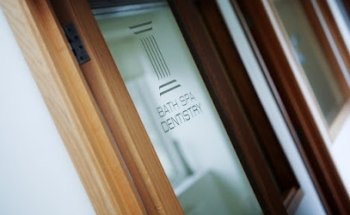 Bath Spa Dentistry