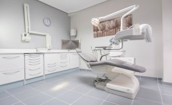 Clínica Dental Galea