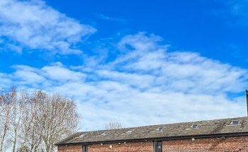 KissDental Knutsford