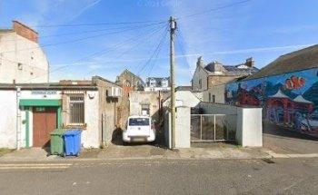 Three Towns Saltcoats Dental Care