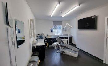 Park Street Dental Practice