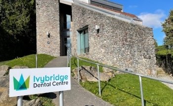 Ivybridge Dental Centre