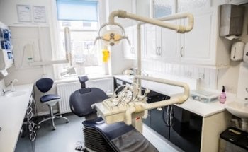 Newcastle Dental Care