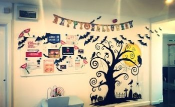 Yew Tree Dental Surgery