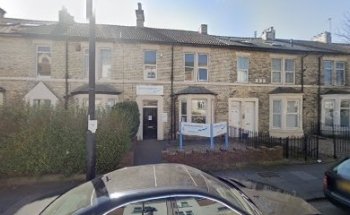 Reid Family Dental Care