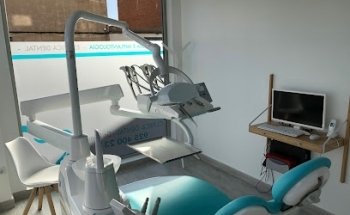 Clínica dental Dr. Romera En Gálvez