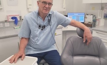 Maldent Dental Practice - NHS