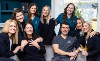 Aurora Dental & Implant Clinic Devizes