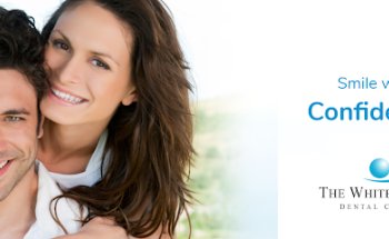 Whitehouse Dental Clinic