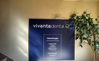 Clínica dental