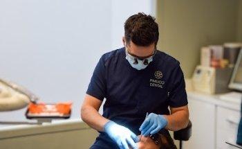 Pimlico Dental Care