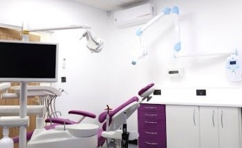 Beaufort Dental Clinic