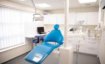 WeCare Dental - Stanground