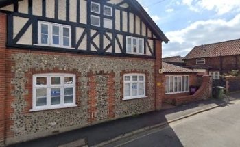 Queen Street Dental Surgery