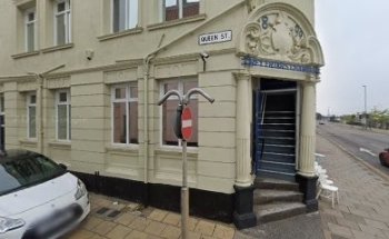 John G. Plummer & Associates Dental Surgeons - Gt Yarmouth