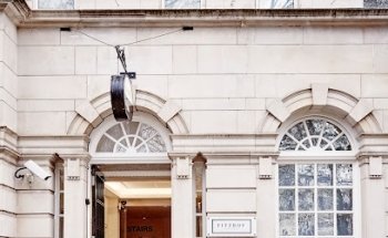 Fitzroy Dental Practice