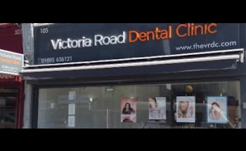 Victoria Road Dental Clinic