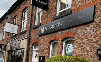 Wilmslow Dental Centre