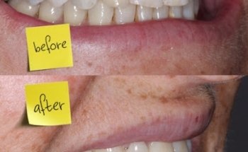 The Lawns Dental Practice