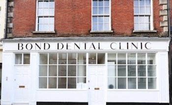 Bond Dental Clinic