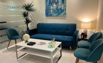 Morante Dental Clinic