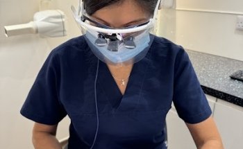 A Silva Dental, Health & Wellbeing